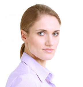 Agnieszka Ziętek Agnieszka Ziętek, prawnik-lingwista